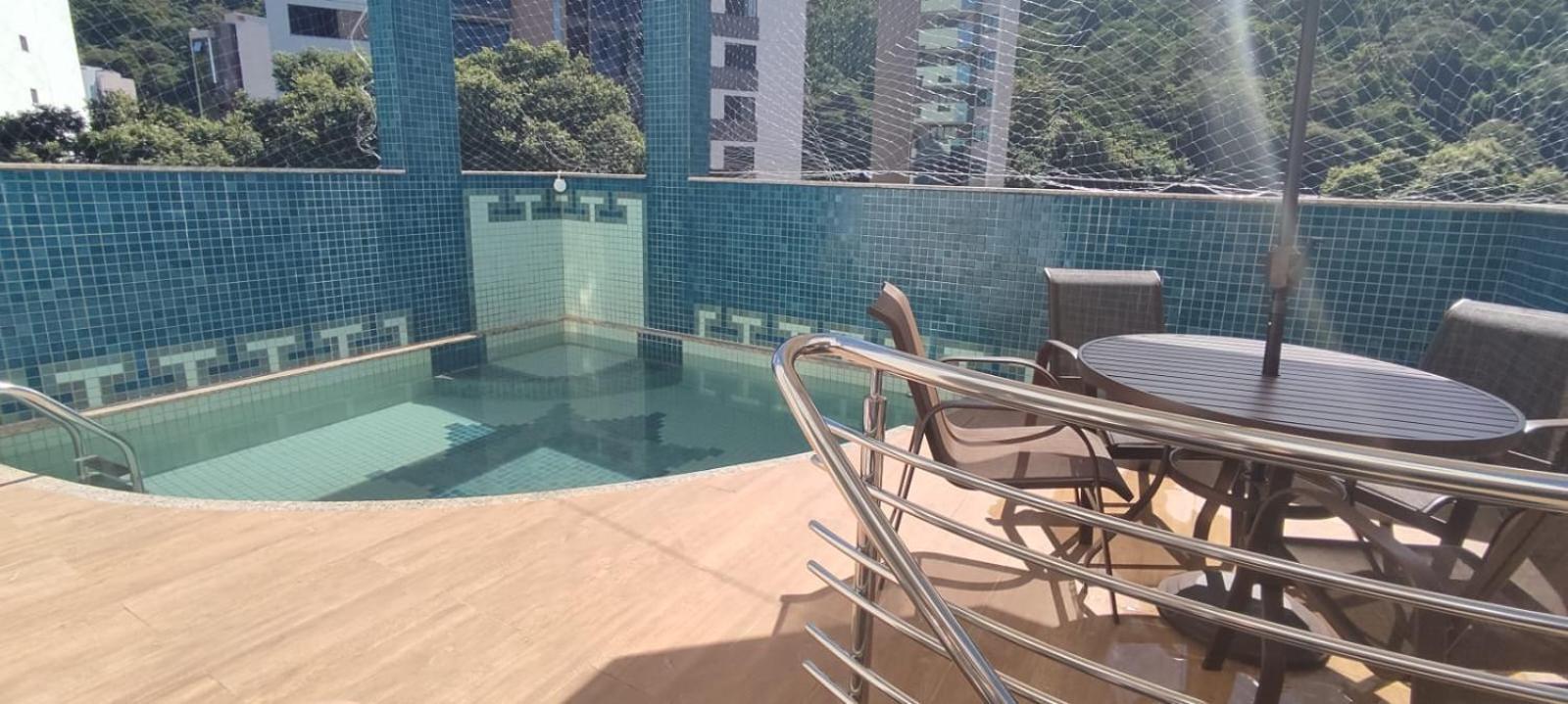 Horto Executivo Hotel Ipatinga Exterior foto
